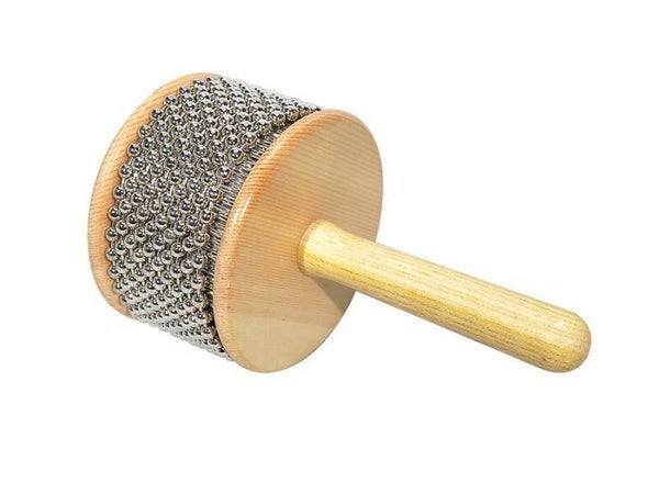 Cabasa CBS-85-NT en CBS-115-NT merk Hayman