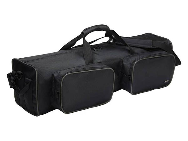CB1680HW90 |CNB hardware bag 1680D heavy duty nylon - YKK zippers