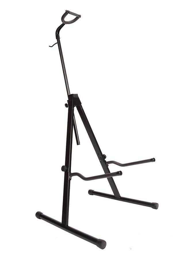 CES100 Platinum cello standaard