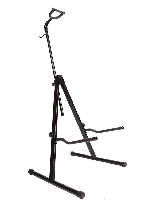 CES100 Platinum cello standaard