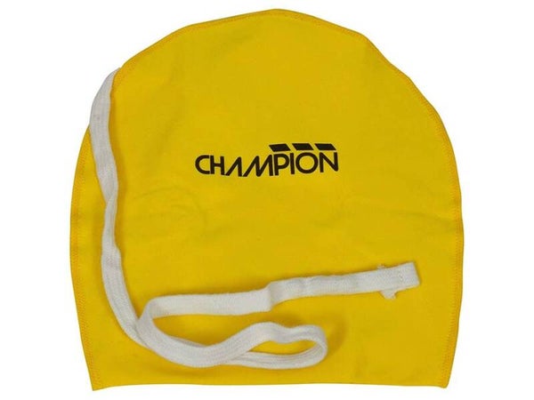 Champion soprano sax / clarinet pull-through CH331