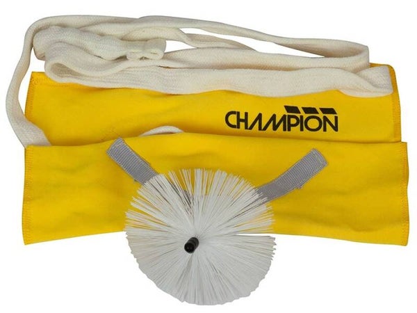Champion doortrek wisser voor altsaxofoon CH817