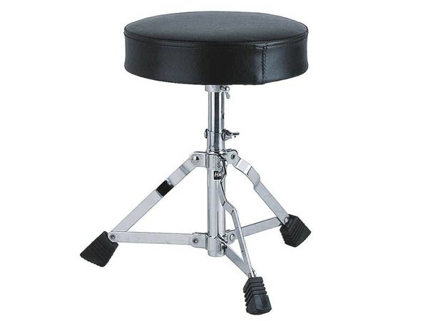 DTR-010 Hayman Junior Series drumkruk