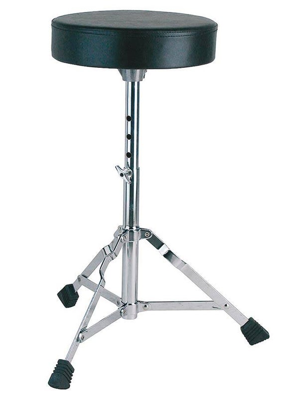 DTR-020 Hayman Go Series drumkruk