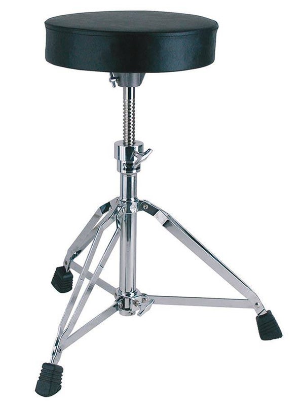 DTR-080 Hayman Pro Series drumkruk