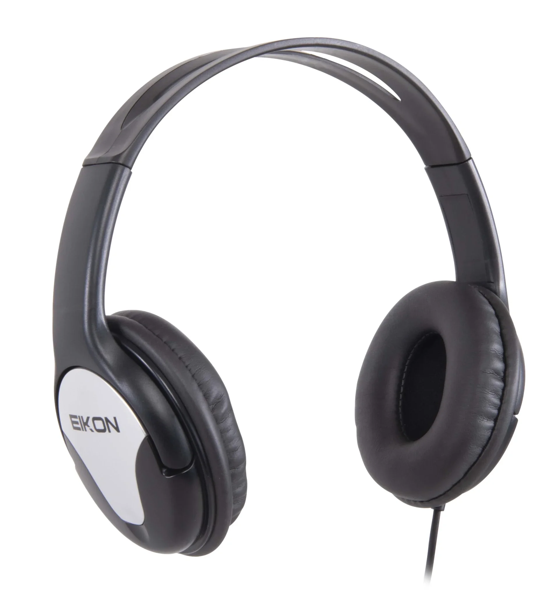 Eikon Multimedia Stereo Headphones HFC30