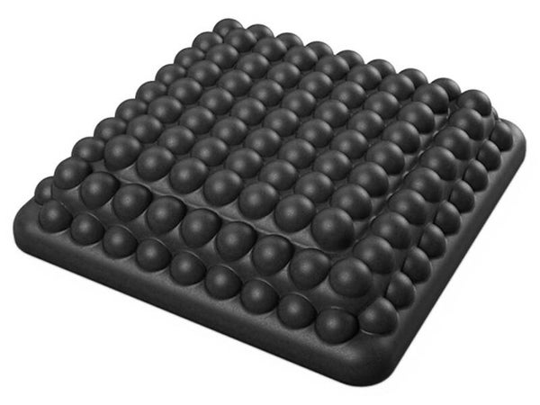 Eindpin houder voor cello of bas EPA-BK  merk D'Addario