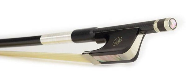 ELS boog carbon cellostrijkstok FBC-50/44