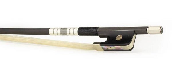 ELS boog carbon cellostrijkstok FBC-75/44