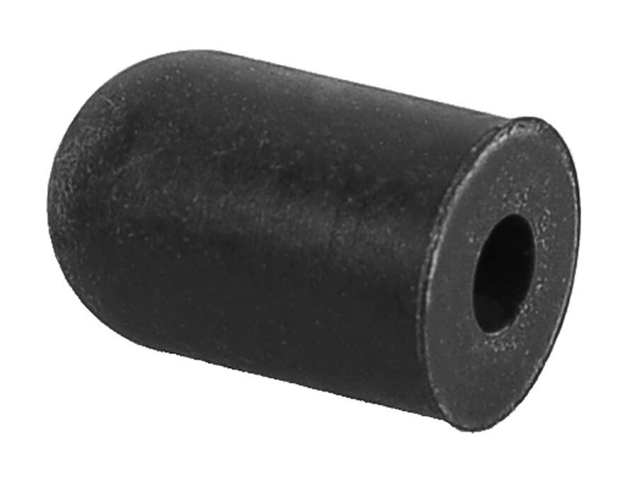 EPR-00 ELS rubber tip voor cello eindpin