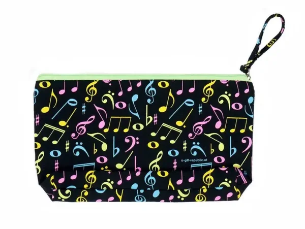 Etui Multitas Multicolor