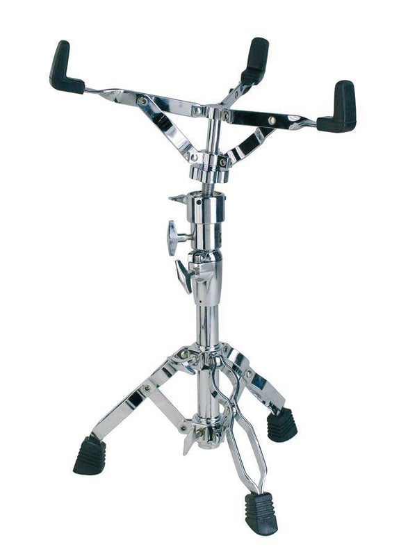 Hayman Pro Series snaartrom standaard SDS-080