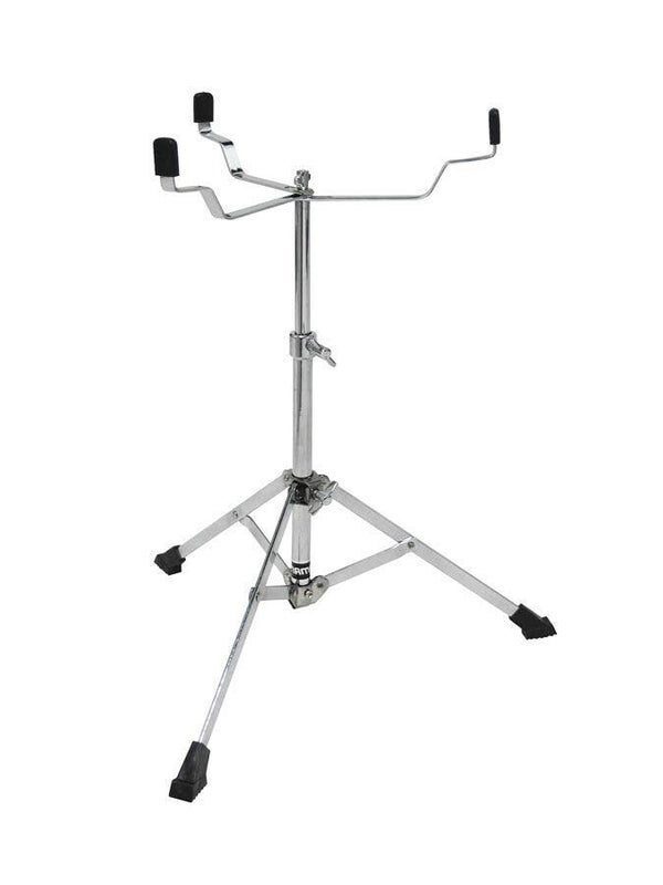 Hayman snaartrom standaard SDS-010