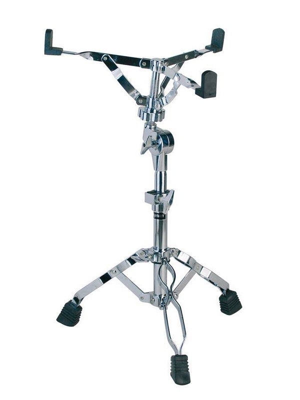 Hayman Studio Series snaartrom standaard SDS-060