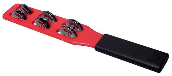 HB-300 Hayman schellenboom -  Muziekonderwijs