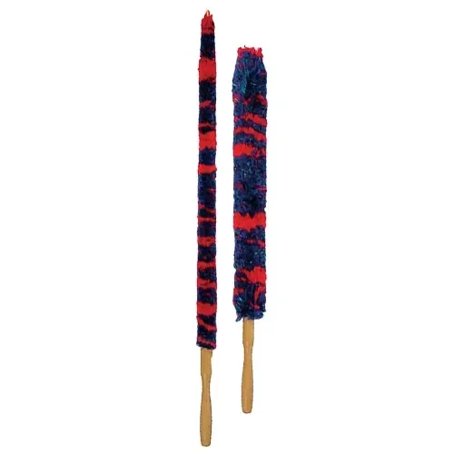Helin 5940 fagot staafwisserset - Blaasinstrumenten onderhoud
