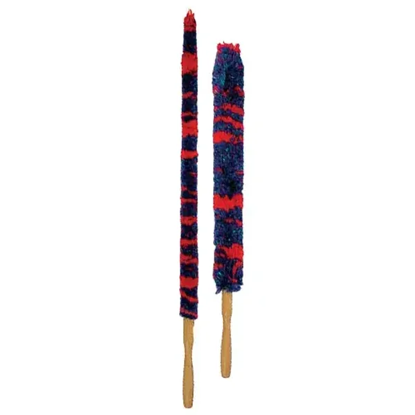 Helin 5940 fagot staafwisserset - Blaasinstrumenten onderhoud