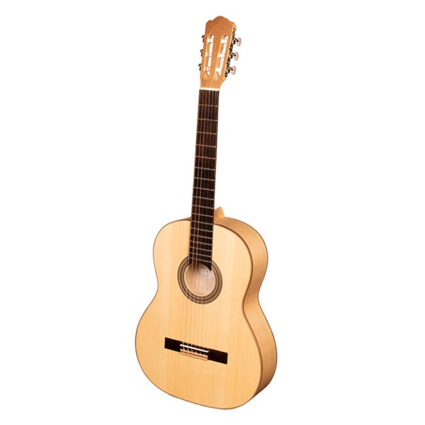 HORA Silver Maple klassieke gitaar