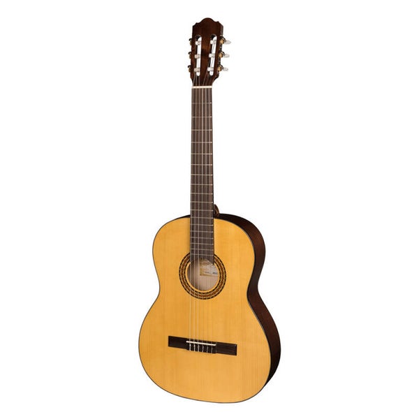 HORA Spanish Guitar 4/4