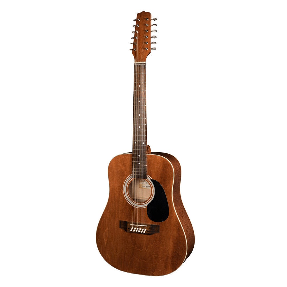 HORA Standaard 12-string Akoestische gitaar