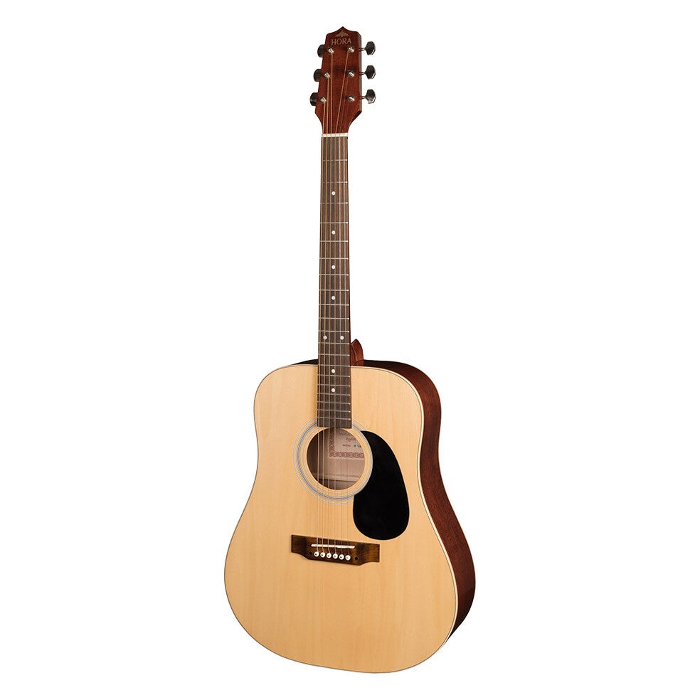 HORA Standaard Akoestische gitaar