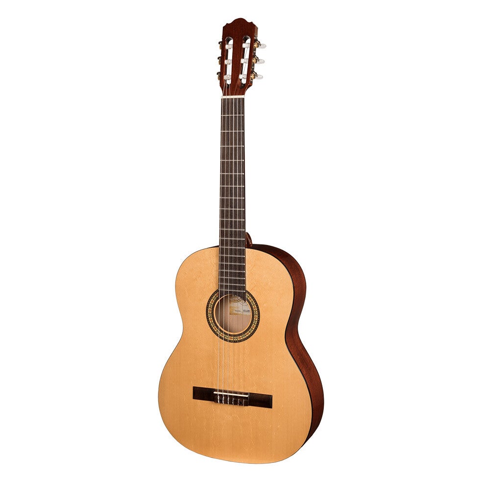 Hora Student Gitaar 3/4