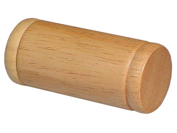 Houten merk Hayman shaker MR-60