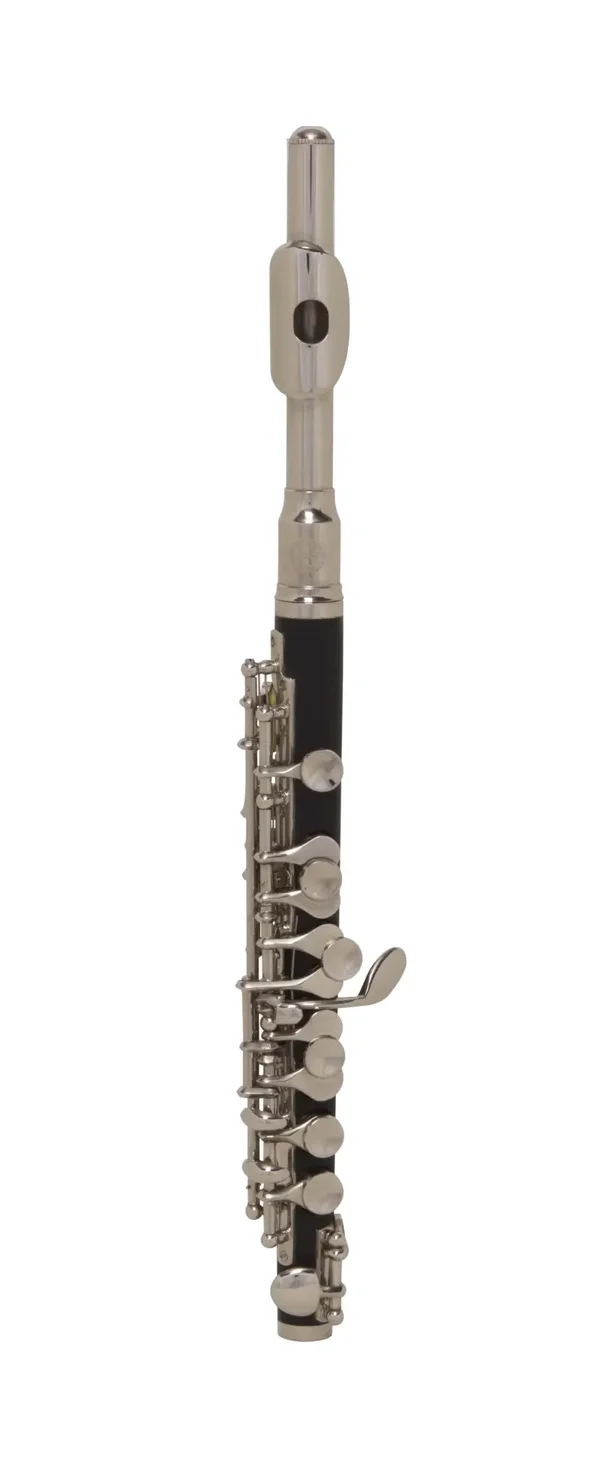 Ida Maria Grassi School Piccolo Fluit GR SFL250