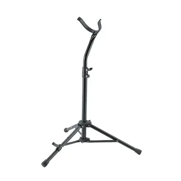 K&M 14410 standaard bariton saxofoon
