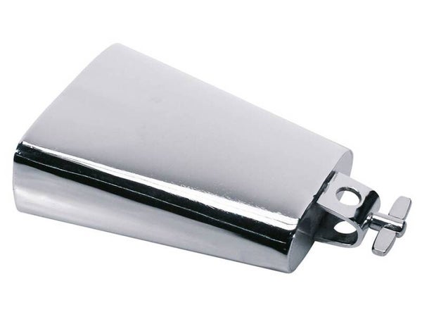 Koebel CBC-5 Hayman merk alle maten cowbell