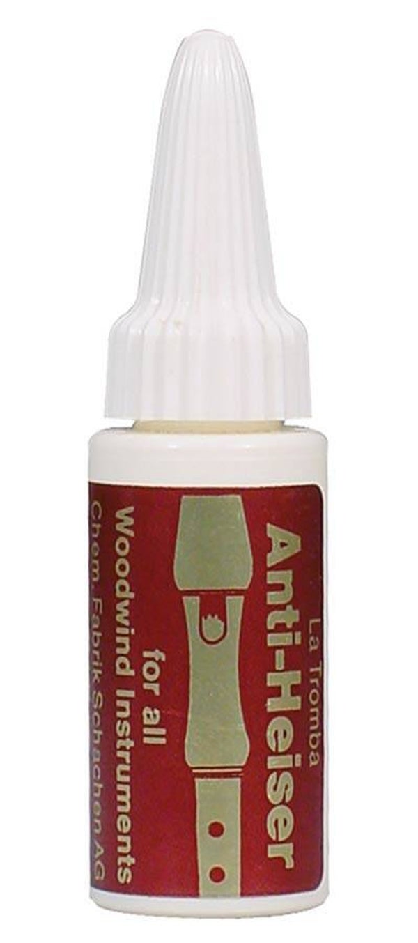 La Tromba anti-condens  LT-47005
