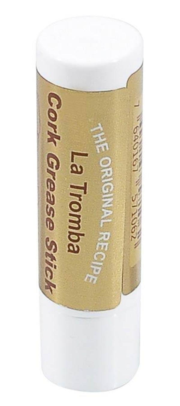 La Tromba kurkvet stick LT-47126