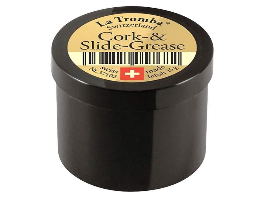 La Tromba schuif- en kurkvet LT-47511