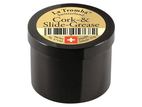 La Tromba schuif- en kurkvet LT-47511