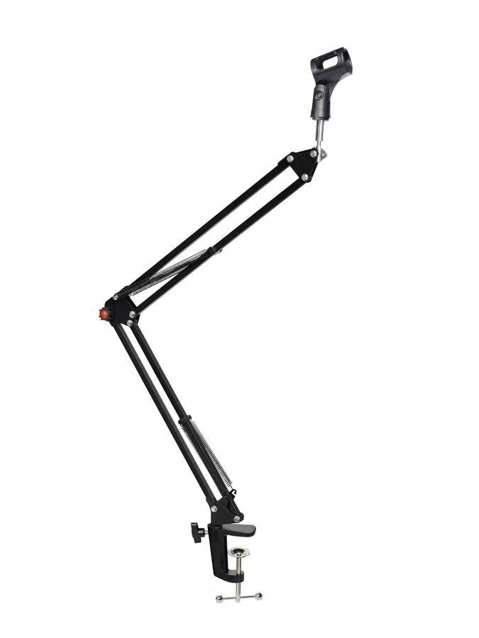 NB-35 Fzone microfoonarm