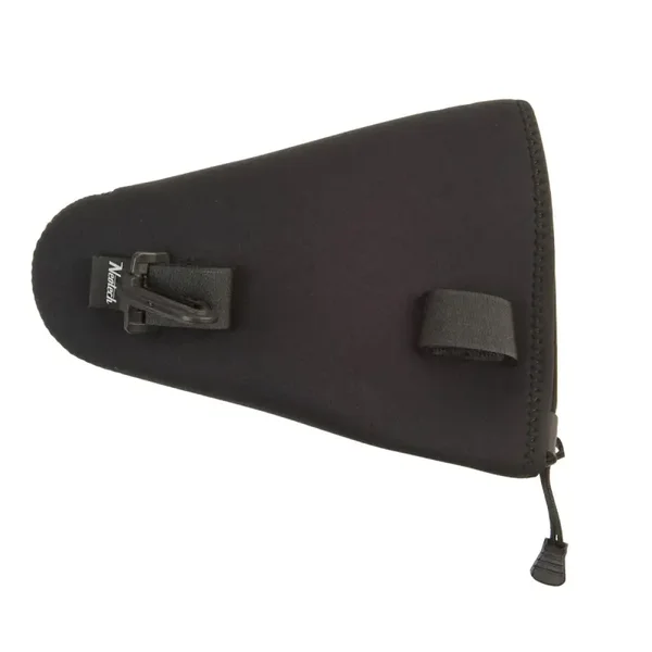 Neotech Dempertas - Mute Case waldhoorn zwart