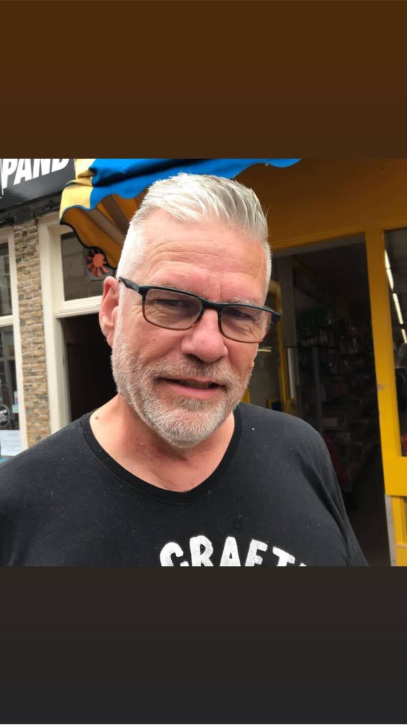 Muziekschool Hellevoetsluis