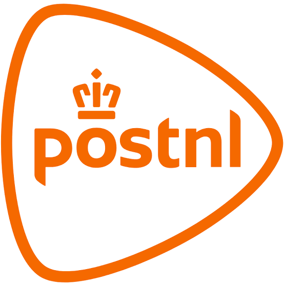 Bladmuziek kopen