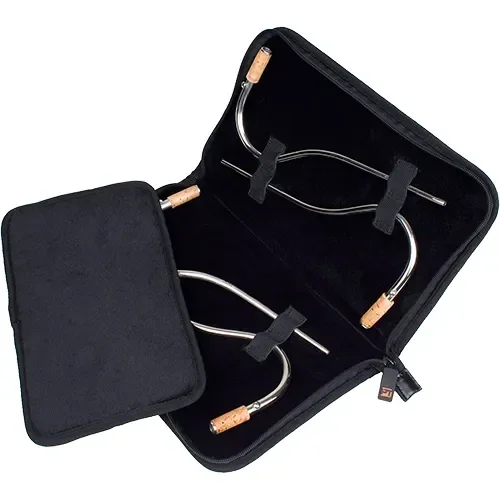 Protec A240 bokaal-etui fagot