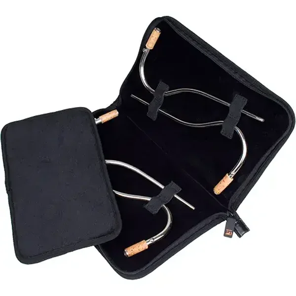 Protec A240 bokaal-etui fagot