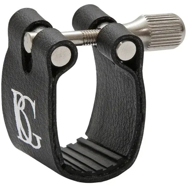 Rietbinder Basklarinet BG L9 Standard