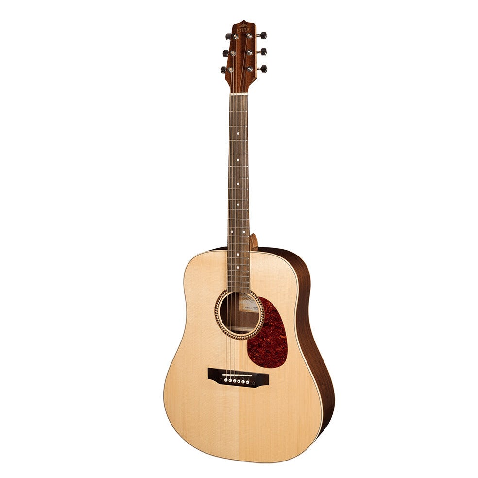 HORA Sagrada Akoestische gitaar SM50