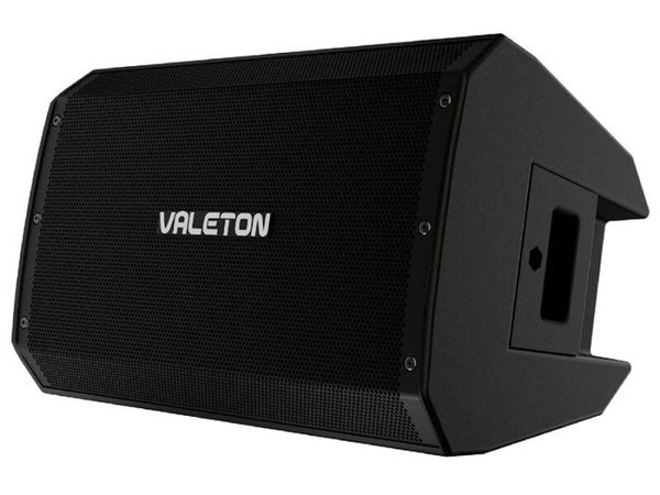 Valeton FRFR active cabinet class D 1300W 10" + 1" - VFR-110