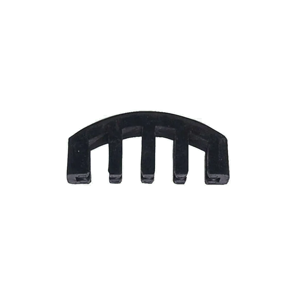 Viool Demper 4/4 Accessoires voor Viool