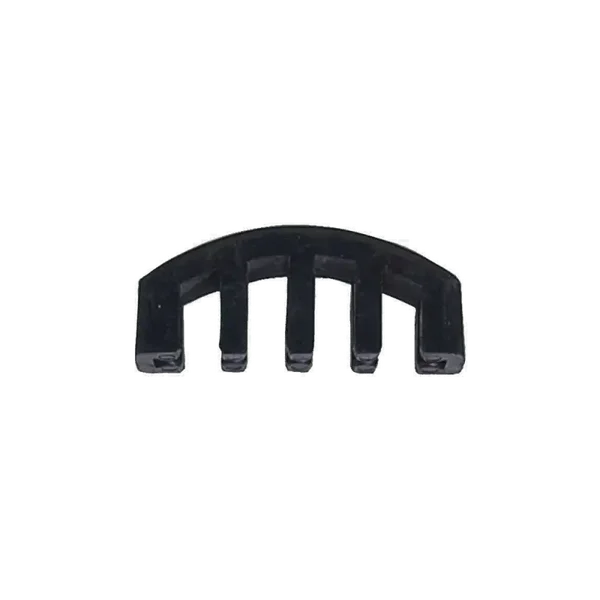 Viool Demper 4/4 Accessoires voor Viool