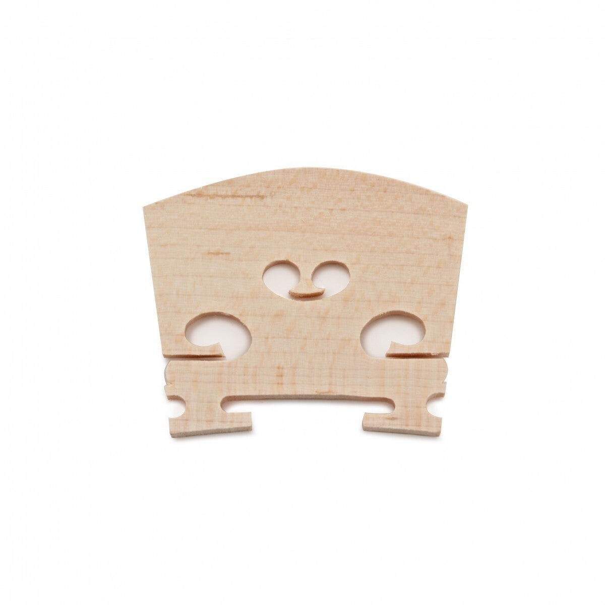 Viool kam 4/4 Accessoires voor Viool