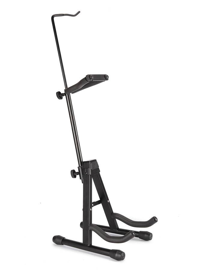 Platinum viool standaard VS100