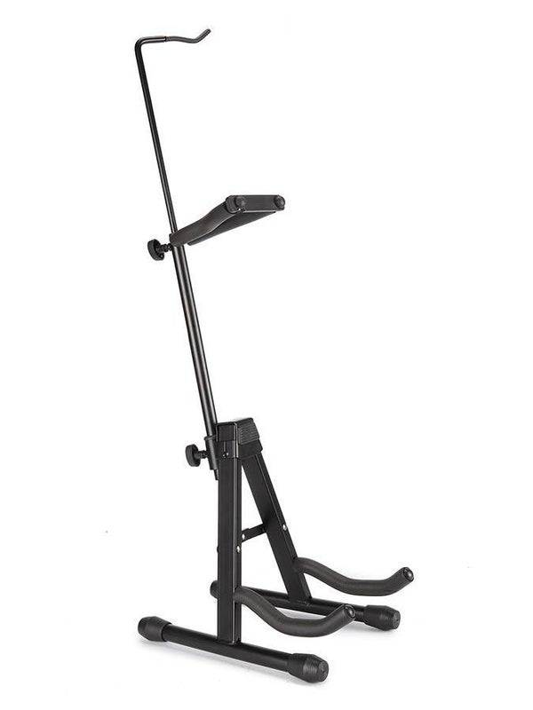 Platinum viool standaard VS100