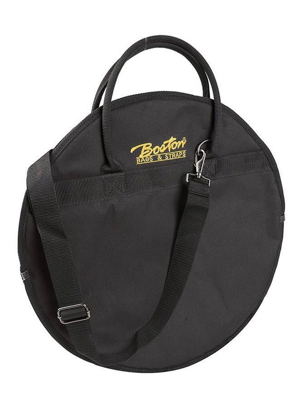 Boston bekkentas 14 inch CYB-14 en alle maten 10 mm voering