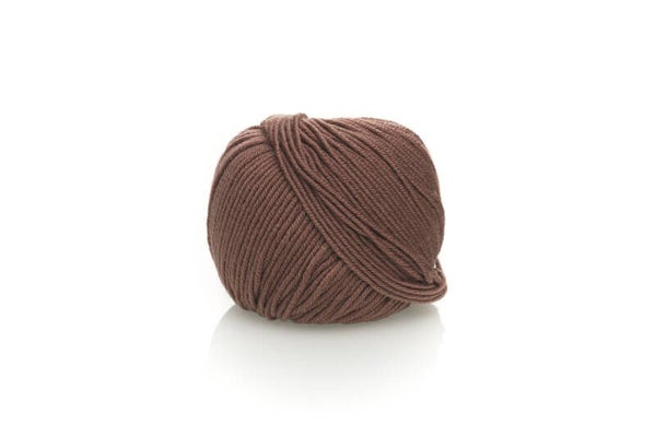 Merino 80 extrafein Farbe 386